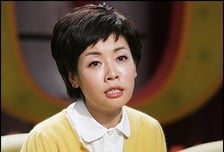 KBS "김미화 사과·재발 방지 약속해야 고소 취하"