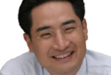 아나운서聯 "강용석 성희롱발언, 8개사 공동성명"