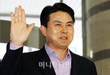 김태호, 역발상을 즐기는 '젊은 글로벌 정치인'