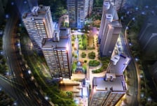 한화건설 꿈에그린, 교향악·축제 '그린라이프' 주도