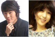 '반박' 최희진 "이루 보는순간 분노로…"