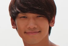 마카오의 비…절박한 '월드스타'