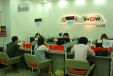 KT 대리점들, 순조로운 아이폰4 개통 '행진'