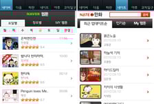 [오늘의앱]뭐든지 하나로 '원클릭'