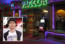 세부 채권자 "신정환 빌린 돈은 3억..모두 갚았다"