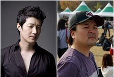 강대성·이진원… 연예계 또 '11월 괴담' 공포