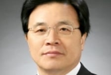 [기고]위기의 건설업 돌파구는 '해외건설'