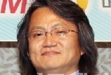 [앱어워드]"수상작들, 기술적 성숙도 높아져"