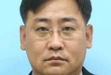 [프로필]김명수 삼성미래전략실 전략2팀장(전무)