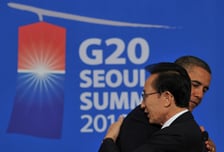 WSJ "한미FTA, 2007년보다 크게 나아진 것 없어" 