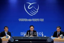 치킨가격 비싸다? MB 진심은 무엇?