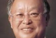 토끼띠 CEO들의 새해각오 "위기를 기회로"