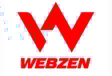 [게임]웹젠, '배터리온라인'으로 겨울시장 '충전' 