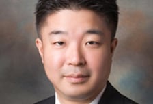 [2011업종기상도] "여행株 작년보다 더 좋다"