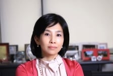 [기고]실험실 '꿈의 치료제' 세상에 나오려면