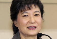 경영스타일로 본 대권잠룡들…신묘년 승부수는?