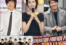 "아시아인들 한국어로 개명도… 韓=亞할리우드"