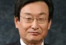 정범식 호남석화 사장 "신사업 지속 발굴·추진"