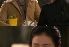 '시가' 마지막회 등장 손예진 "역시 미친 존재감"