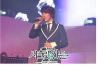 사상 첫 '시가'OST콘서트…1.5억+α의 경제학