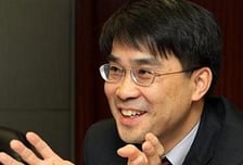 "행정청 전문성 갖춰야 소모적 법률논쟁 줄인다"