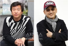 설 특선영화, 원빈 vs 강동원 '꽃미남 특수'