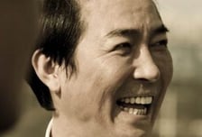 박용기 '아테나' 자진하차, 건강 이유 대더니..