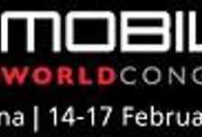 14일 개막 MWC, 안드로이드폰 200개 이상 쏟아진다