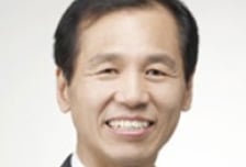 최문순 "종편, 일종의 '결혼사기극'" 