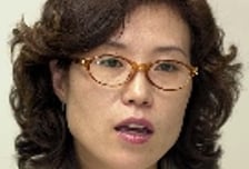 [광화문]"네이버는 유해사이트다"