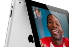 KT-SKT '아이패드2' 국내 시판 언제쯤?