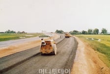 2011년 한국 건설산업에 남아있는 '王회장'