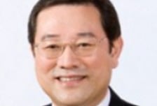 이용섭 "정운찬, 초과이익공유제 현실성 없어"