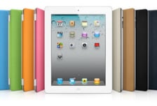 아이패드2? 난 차세대 아이패드 기다릴래