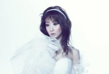 양파 "'나는 가수다' 나간다면 감지덕지죠"