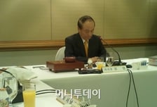 카이스트 이사회, 서남표 거취 논의 없이 끝나