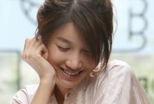 이지아 소속사 "결혼·이혼 확인시 법적대응 검토"