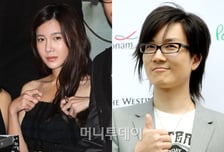 서태지-이지아 1997년 美혼인신고 '확인'