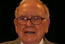 "코끼리 사냥중" 버핏의 투자는 계속된다