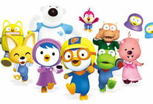 뽀로로가 '아이돌 스타'보다 나은 이유