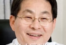 차명진 "금융위·금감원 전관예우 금지"