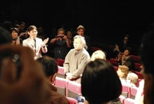 김기덕, "개XX" 원색적 韓 영화계 비판 파문