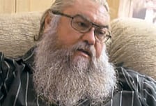 “고엽제 묻었다는 미군 4명 더 찾았다”