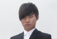 양현석 "경찰처분 따를것..대성, 많이 울고 있다"