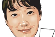 세금 '천차만별'…입주권과 분양권 혼동 주의