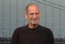 클라우드 서비스 앞세운 애플의 노림수는?