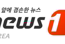 '뉴스1' 20년이상 베테랑기자들 포진