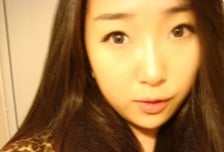 가수 아이리스 이은미, 前남친에 흉기찔려 사망