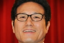 "제2의 김연아 키운다" 동계스포츠 육성 드라이브