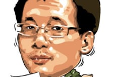 서울 도심권 오피스가 호텔로 변신하는 사연